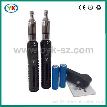 MOD series big e cigarette Tesla IMOTION MOD Battery Body